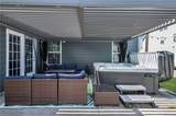 1133 Magdolna Dr - Photo 28