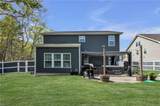1133 Magdolna Dr - Photo 29