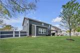 1133 Magdolna Dr - Photo 30