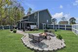 1133 Magdolna Dr - Photo 31