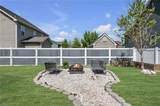 1133 Magdolna Dr - Photo 32