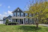 1133 Magdolna Dr - Photo 34
