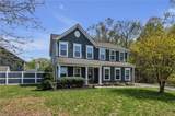 1133 Magdolna Dr - Photo 35
