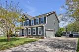 1133 Magdolna Dr - Photo 36