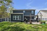 1133 Magdolna Dr - Photo 37
