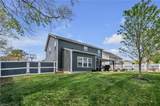 1133 Magdolna Dr - Photo 38
