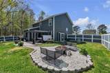 1133 Magdolna Dr - Photo 39