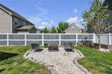 1133 Magdolna Dr - Photo 40
