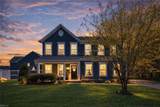 1133 Magdolna Dr - Photo 41