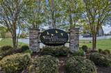 1133 Magdolna Dr - Photo 42