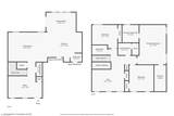 1133 Magdolna Dr - Photo 43