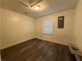 1877 Streamline Dr - Photo 13