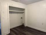 1877 Streamline Dr - Photo 14