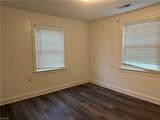 1877 Streamline Dr - Photo 15