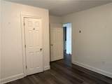 1877 Streamline Dr - Photo 16