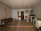 1877 Streamline Dr - Photo 17