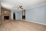 2701 Mark St - Photo 10