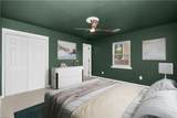 2701 Mark St - Photo 11