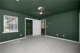 2701 Mark St - Photo 12