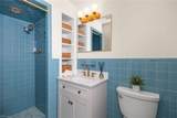 2701 Mark St - Photo 13