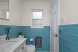 2701 Mark St - Photo 14