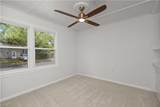 2701 Mark St - Photo 15