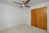 2701 Mark St - Photo 16