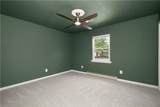 2701 Mark St - Photo 17