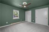 2701 Mark St - Photo 18