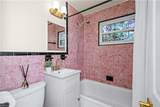2701 Mark St - Photo 19