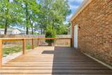 2701 Mark St - Photo 26