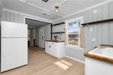 2701 Mark St - Photo 5