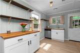 2701 Mark St - Photo 6