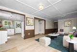 2701 Mark St - Photo 7