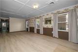 2701 Mark St - Photo 8