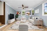 2701 Mark St - Photo 9