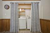 2709 Cedar Rd - Photo 25