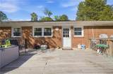 2709 Cedar Rd - Photo 26