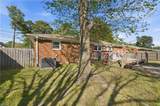 2709 Cedar Rd - Photo 27