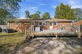 2709 Cedar Rd - Photo 28