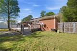 2709 Cedar Rd - Photo 29