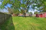 2709 Cedar Rd - Photo 30