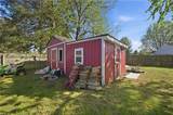 2709 Cedar Rd - Photo 31