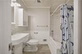 2709 Cedar Rd - Photo 32
