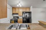 12628 Daybreak Cir - Photo 10