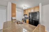 12628 Daybreak Cir - Photo 11