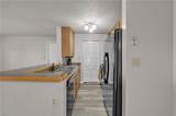 12628 Daybreak Cir - Photo 12
