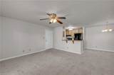 12628 Daybreak Cir - Photo 14