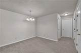12628 Daybreak Cir - Photo 15