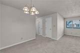 12628 Daybreak Cir - Photo 16